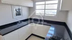 Foto 16 de Apartamento com 3 Quartos à venda, 230m² em Oficinas, Ponta Grossa