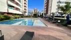 Foto 23 de Apartamento com 2 Quartos à venda, 68m² em Jardim Atlântico, Florianópolis