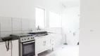 Foto 17 de Apartamento com 3 Quartos à venda, 81m² em Campestre, Santo André