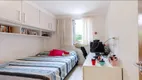 Foto 8 de Apartamento com 2 Quartos à venda, 55m² em Vila Clarice, São Paulo