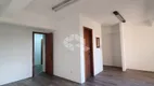 Foto 3 de Sala Comercial à venda, 49m² em Rio Branco, Porto Alegre