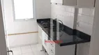 Foto 8 de Apartamento com 2 Quartos para venda ou aluguel, 50m² em Móoca, São Paulo