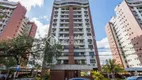 Foto 25 de Apartamento com 3 Quartos à venda, 97m² em Jardim Lindóia, Porto Alegre