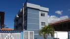 Foto 2 de Apartamento com 2 Quartos à venda, 68m² em Ouro Verde, Rio das Ostras
