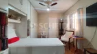 Foto 19 de Casa com 2 Quartos à venda, 188m² em Vila Clementino, São Paulo