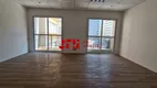 Foto 2 de Sala Comercial para venda ou aluguel, 40m² em Aclimação, São Paulo