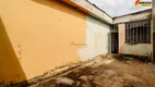 Foto 11 de Casa com 1 Quarto à venda, 60m² em Dona Rosa, Divinópolis