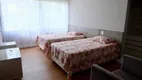 Foto 49 de Casa de Condomínio com 5 Quartos à venda, 5700m² em Varzea, Lagoa Santa