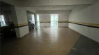 Foto 29 de Apartamento com 3 Quartos à venda, 128m² em Pioneiros, Balneário Camboriú