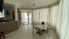 Foto 10 de Casa com 5 Quartos à venda, 259m² em Campos Elíseos, Itanhaém