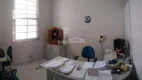 Foto 36 de Sala Comercial com 8 Quartos para alugar, 122m² em Centro, Campinas