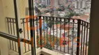 Foto 20 de Apartamento com 3 Quartos à venda, 60m² em Santa Teresinha, São Paulo