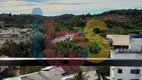 Foto 8 de Cobertura com 3 Quartos à venda, 127m² em São Francisco, Ilhéus