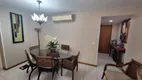 Foto 11 de Apartamento com 3 Quartos para venda ou aluguel, 120m² em Icaraí, Niterói