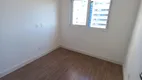 Foto 9 de Apartamento com 3 Quartos à venda, 67m² em Vila America, Santo André