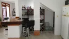 Foto 26 de Casa com 5 Quartos à venda, 375m² em Joao Paulo, Florianópolis