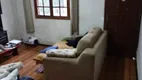 Foto 3 de Casa com 2 Quartos à venda, 80m² em Parque Dom João VI, Nova Friburgo