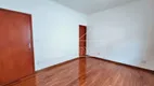 Foto 12 de Sobrado com 9 Quartos à venda, 360m² em Vila Monte Alegre, Ribeirão Preto