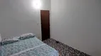 Foto 7 de Casa com 4 Quartos à venda, 150m² em Sítio do Conde, Conde