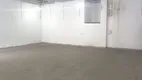 Foto 6 de Ponto Comercial para alugar, 120m² em Jardim das Flores, São Paulo