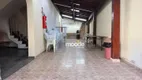 Foto 53 de Casa de Condomínio com 3 Quartos à venda, 170m² em Jardim Pinheiros, São Paulo