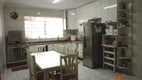 Foto 4 de Sobrado com 3 Quartos à venda, 135m² em Santo Antônio, Osasco