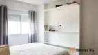 Foto 13 de Apartamento com 2 Quartos à venda, 107m² em Brooklin, São Paulo