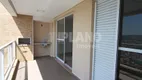 Foto 7 de Apartamento com 3 Quartos à venda, 109m² em Centreville, São Carlos