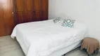 Foto 10 de Apartamento com 2 Quartos à venda, 76m² em Granja Julieta, São Paulo