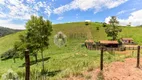 Foto 60 de Fazenda/Sítio com 3 Quartos à venda, 2050634m² em Pessegueiros, Teresópolis