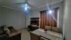 Foto 2 de Casa de Condomínio com 2 Quartos à venda, 67m² em Jardim Ester, Itatiba
