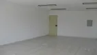 Foto 14 de Sala Comercial com 1 Quarto para venda ou aluguel, 110m² em Bosque, Campinas