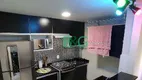 Foto 9 de Apartamento com 2 Quartos à venda, 38m² em Bonsucesso, Guarulhos