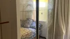 Foto 8 de Casa de Condomínio com 3 Quartos à venda, 80m² em Stella Maris, Salvador