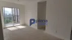 Foto 3 de Apartamento com 2 Quartos à venda, 55m² em Vila São Francisco, Hortolândia