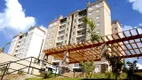 Foto 13 de Apartamento com 2 Quartos à venda, 61m² em Jardim São Vicente, Campinas