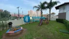 Foto 30 de Apartamento com 2 Quartos à venda, 76m² em Barreiros, São José