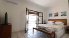 Foto 24 de Sobrado com 4 Quartos à venda, 254m² em Balneario Casa Blanca , Peruíbe