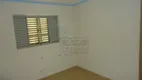 Foto 9 de Apartamento com 3 Quartos à venda, 91m² em Jardim Irajá, Ribeirão Preto