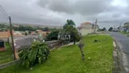 Foto 8 de Lote/Terreno à venda, 480m² em Xaxim, Curitiba