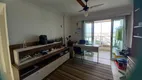 Foto 5 de Apartamento com 2 Quartos à venda, 78m² em Riviera Fluminense, Macaé