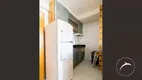 Foto 5 de Apartamento com 2 Quartos à venda, 46m² em Samambaia Norte, Brasília