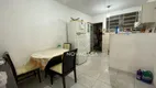 Foto 8 de Casa com 4 Quartos à venda, 197m² em Planalto, Belo Horizonte