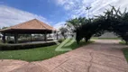 Foto 38 de Casa com 3 Quartos à venda, 180m² em Parque Brasil 500, Paulínia