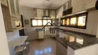 Foto 23 de Casa de Condomínio com 3 Quartos à venda, 305m² em Vitassay, Boituva