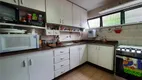 Foto 15 de Cobertura com 3 Quartos à venda, 220m² em Ingá, Niterói