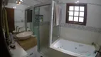 Foto 15 de Sobrado com 3 Quartos à venda, 260m² em Vila Amália, São Paulo