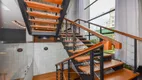 Foto 33 de Casa de Condomínio com 4 Quartos à venda, 510m² em Campo Comprido, Curitiba