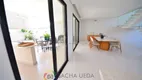 Foto 8 de Casa de Condomínio com 3 Quartos à venda, 295m² em Jardim Residencial Dona Maria Jose, Indaiatuba