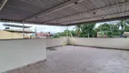 Foto 24 de Casa com 2 Quartos para venda ou aluguel, 121m² em Parque São Bernardo, Belford Roxo